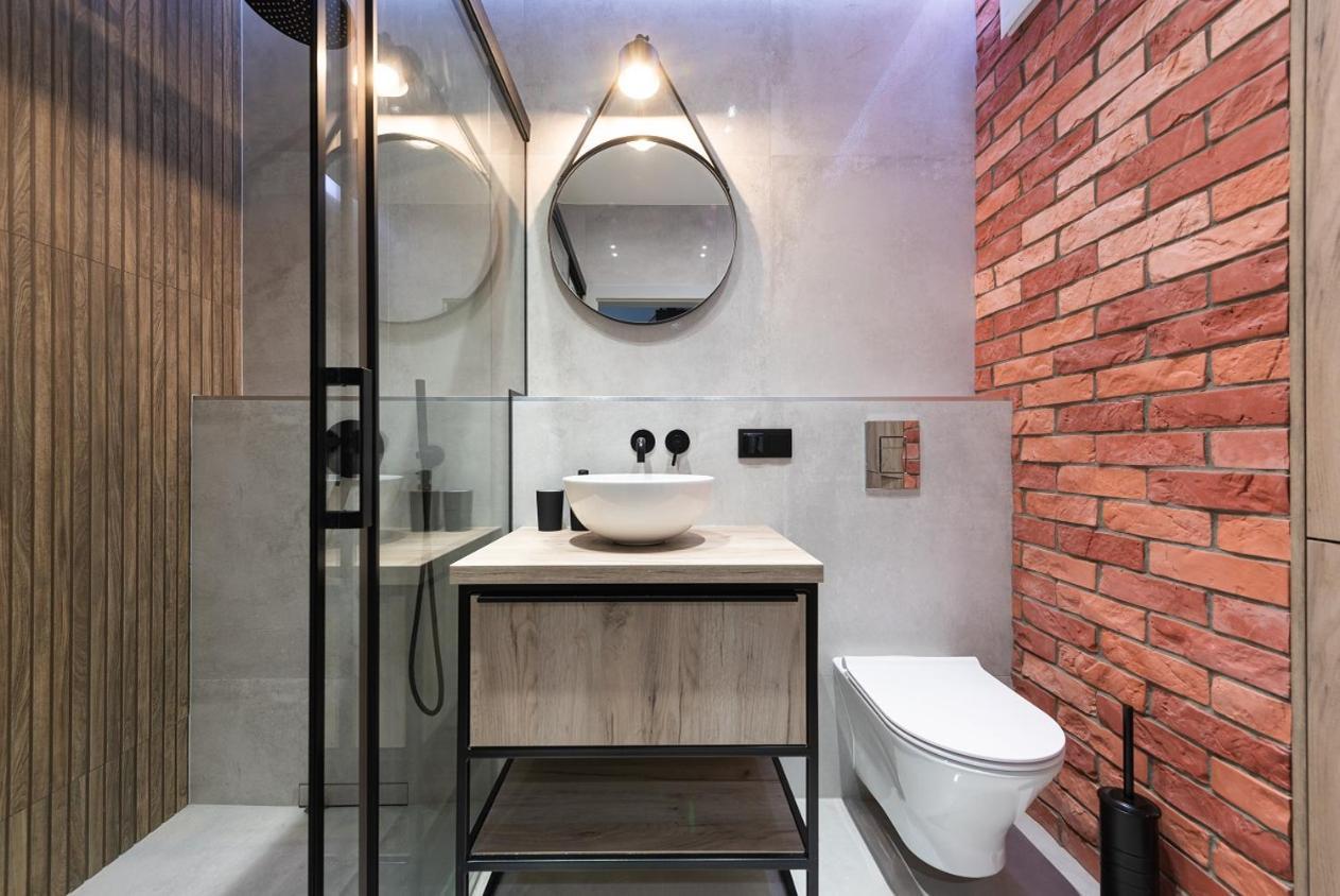 Apartament Nowe Centrum Lodzi - Perla Srodmiescia מראה חיצוני תמונה